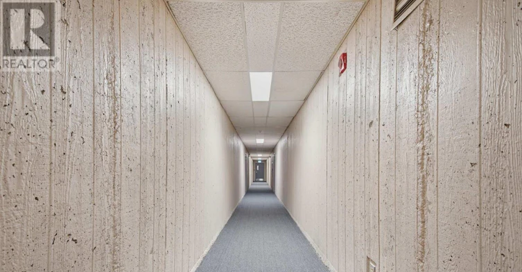 306-1445 Huron Street, London, ON, N5V 2E6 - 18