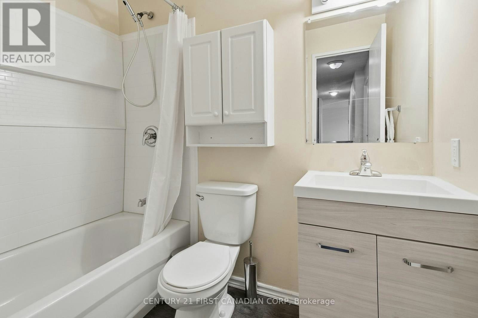 306-1445 Huron Street, London, ON, N5V 2E6 - 15