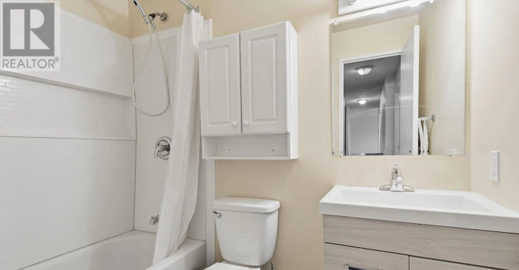 306-1445 Huron Street, London, ON, N5V 2E6 - 15