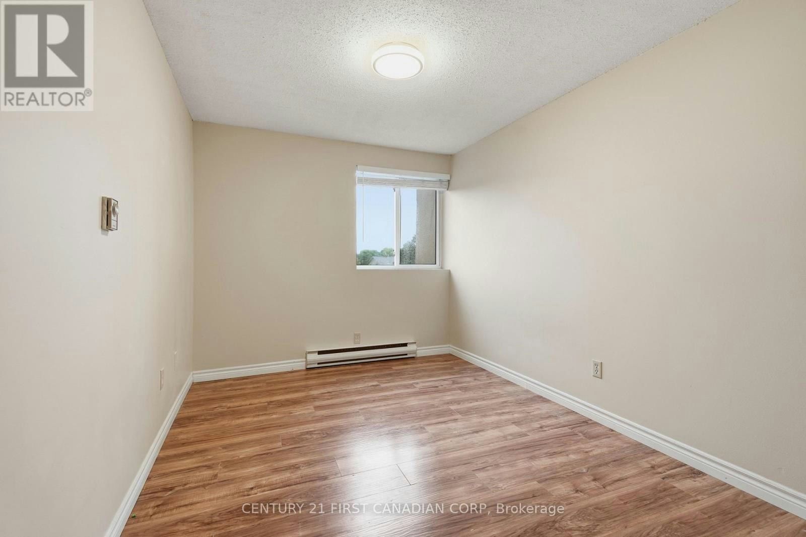 306-1445 Huron Street, London, ON, N5V 2E6 - 12