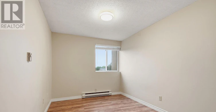 306-1445 Huron Street, London, ON, N5V 2E6 - 12