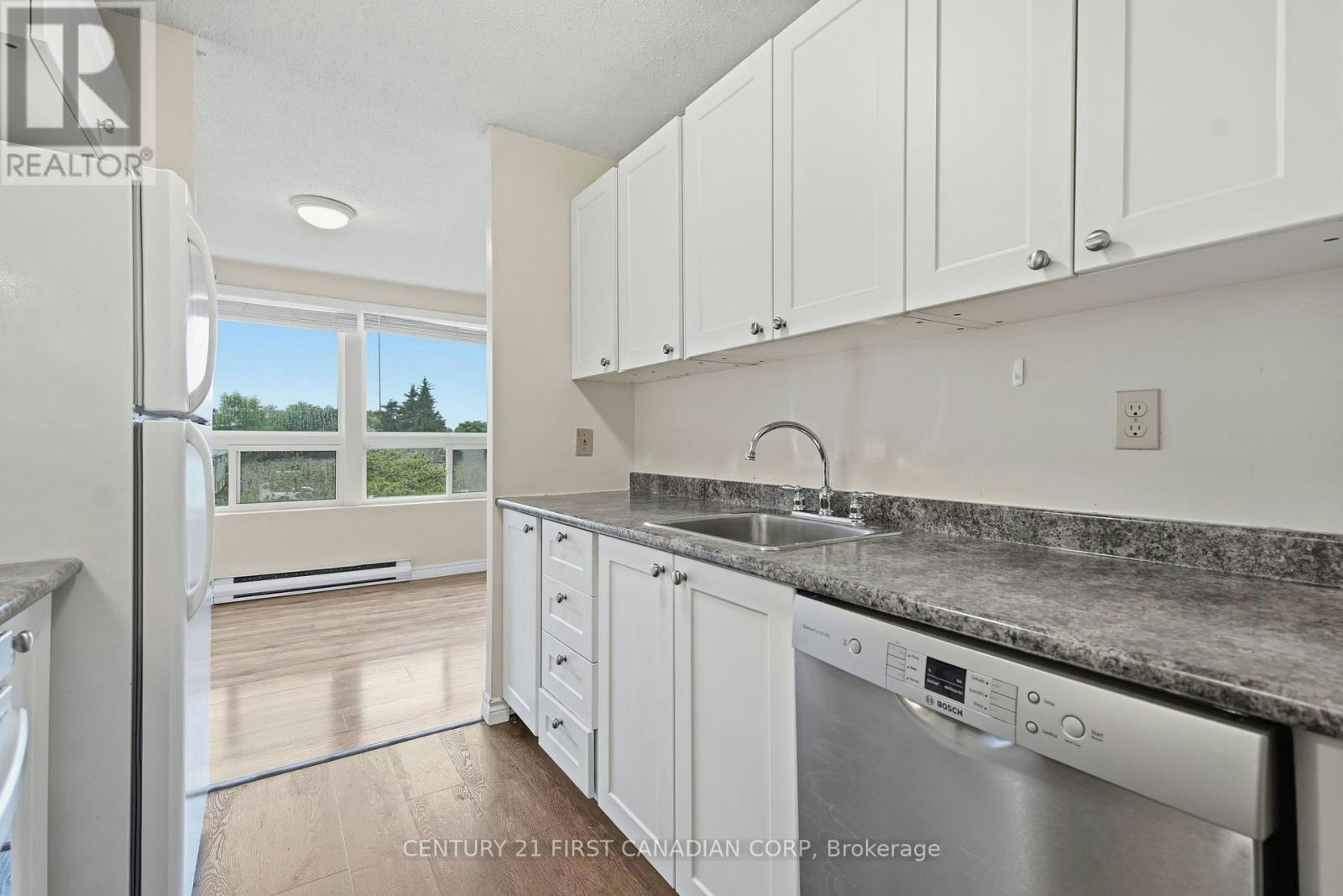 306-1445 Huron Street, London, ON, N5V 2E6 - 10
