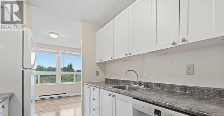 306-1445 Huron Street, London, ON, N5V 2E6 - 10