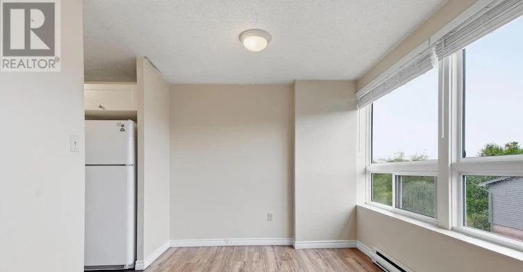306-1445 Huron Street, London, ON, N5V 2E6 - 7