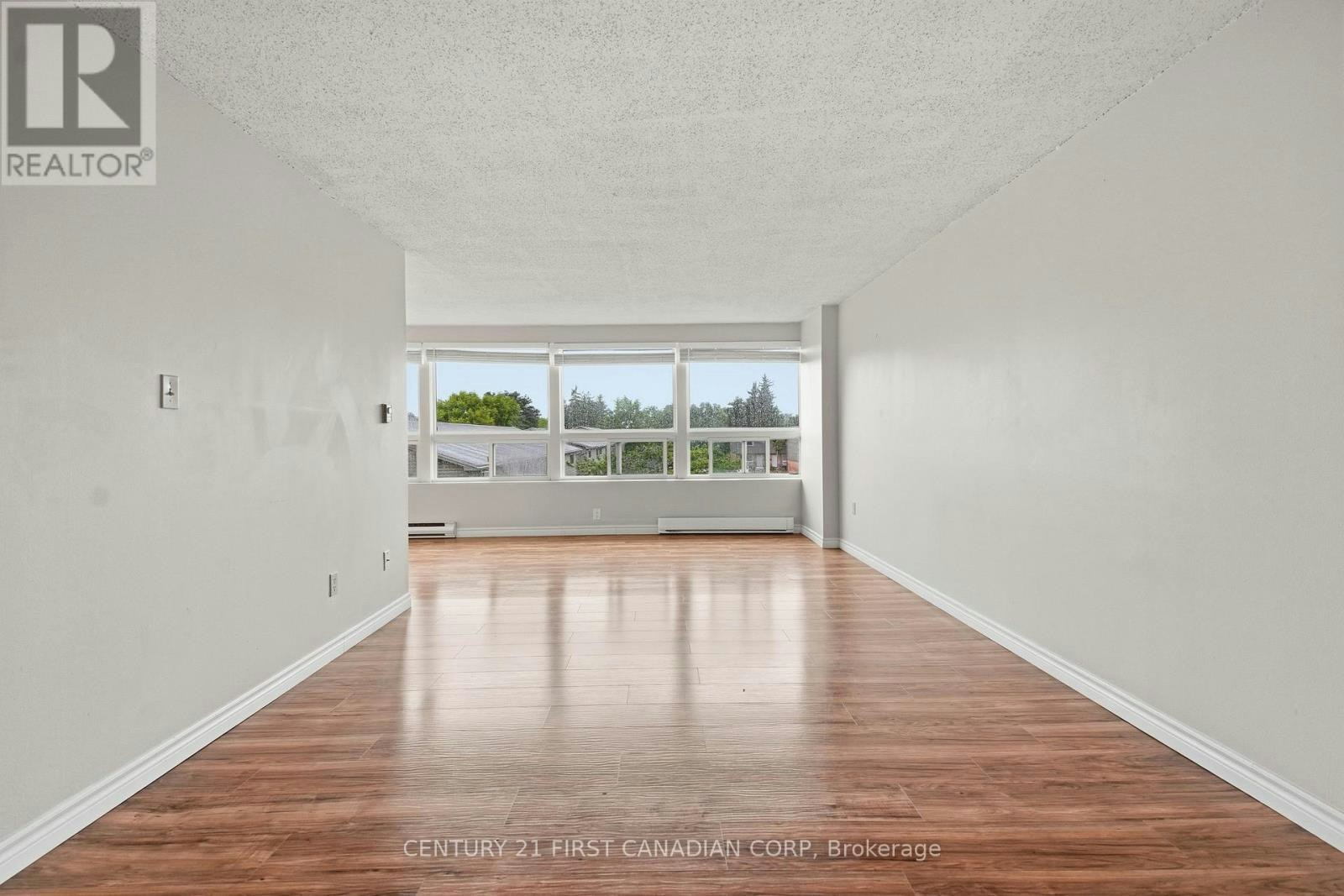 306-1445 Huron Street, London, ON, N5V 2E6 - 5