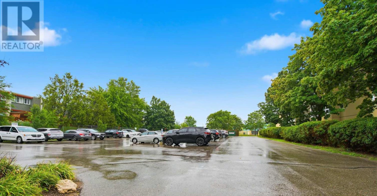 306-1445 Huron Street, London, ON, N5V 2E6 - 20