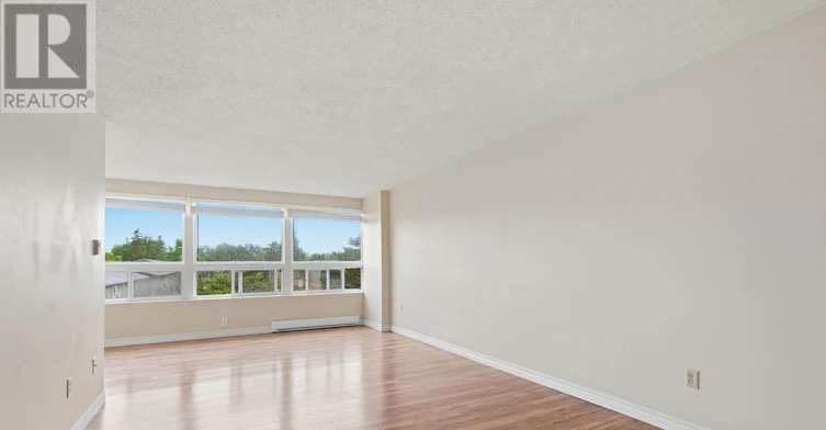 306-1445 Huron Street, London, ON, N5V 2E6 - 4