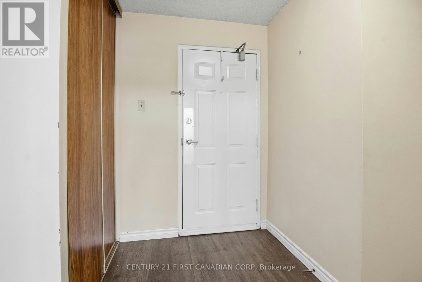 306-1445 Huron Street, London, ON, N5V 2E6 - 3