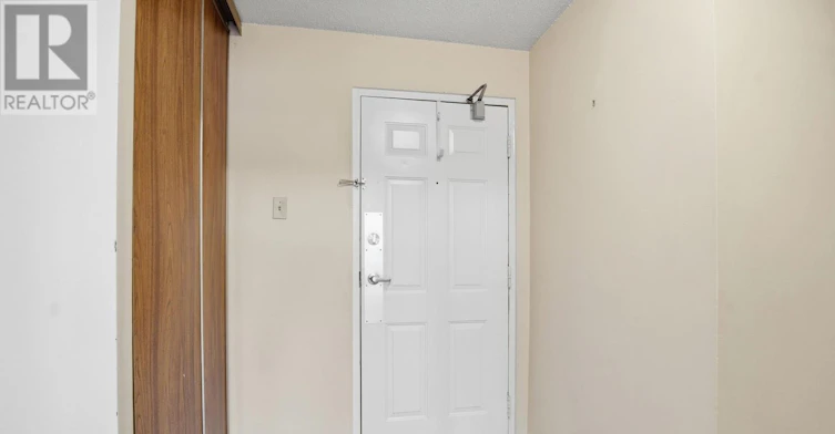 306-1445 Huron Street, London, ON, N5V 2E6 - 3