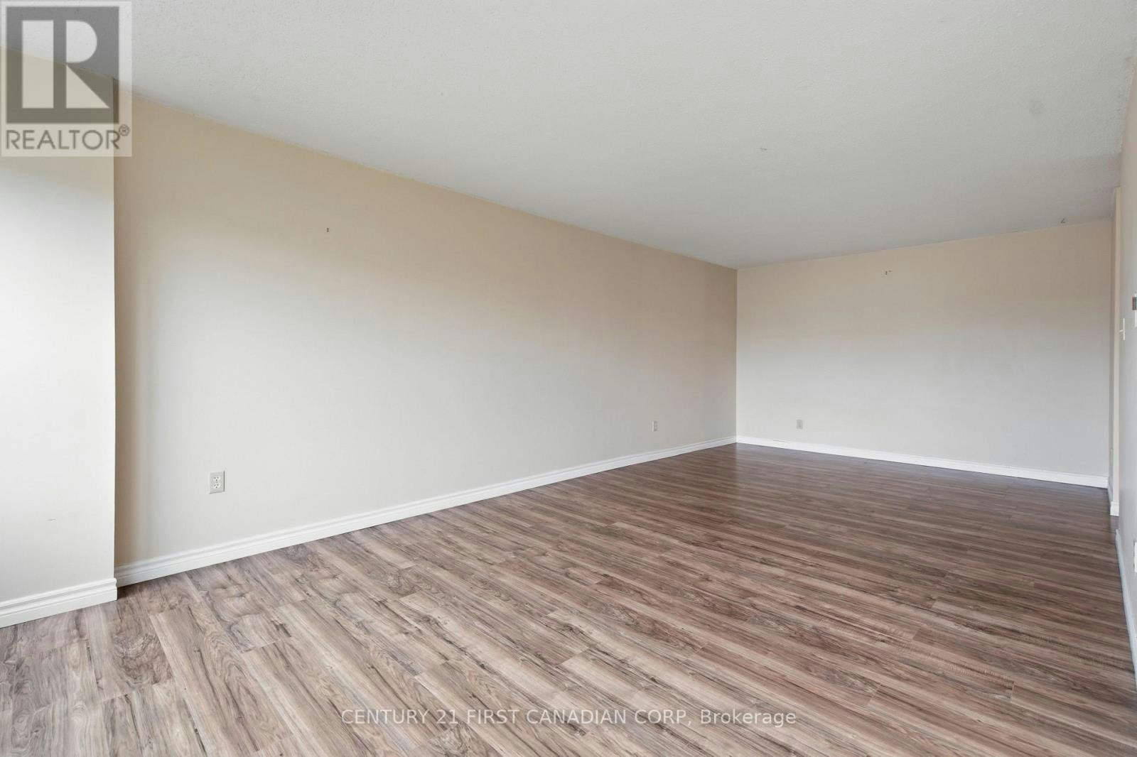 306-1445 Huron Street, London, ON, N5V 2E6 - 6