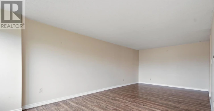 306-1445 Huron Street, London, ON, N5V 2E6 - 6
