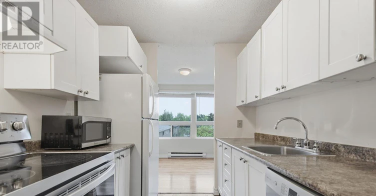 306-1445 Huron Street, London, ON, N5V 2E6 - 9