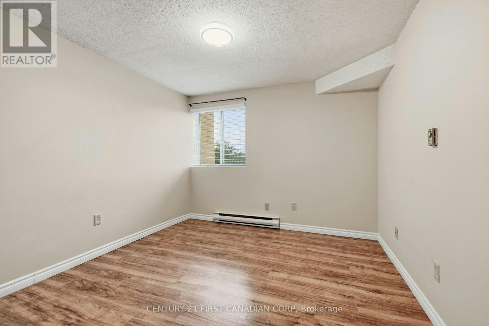 306-1445 Huron Street, London, ON, N5V 2E6 - 11
