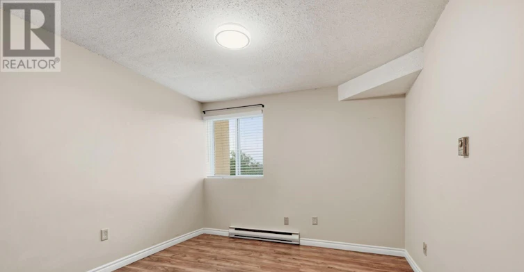 306-1445 Huron Street, London, ON, N5V 2E6 - 11