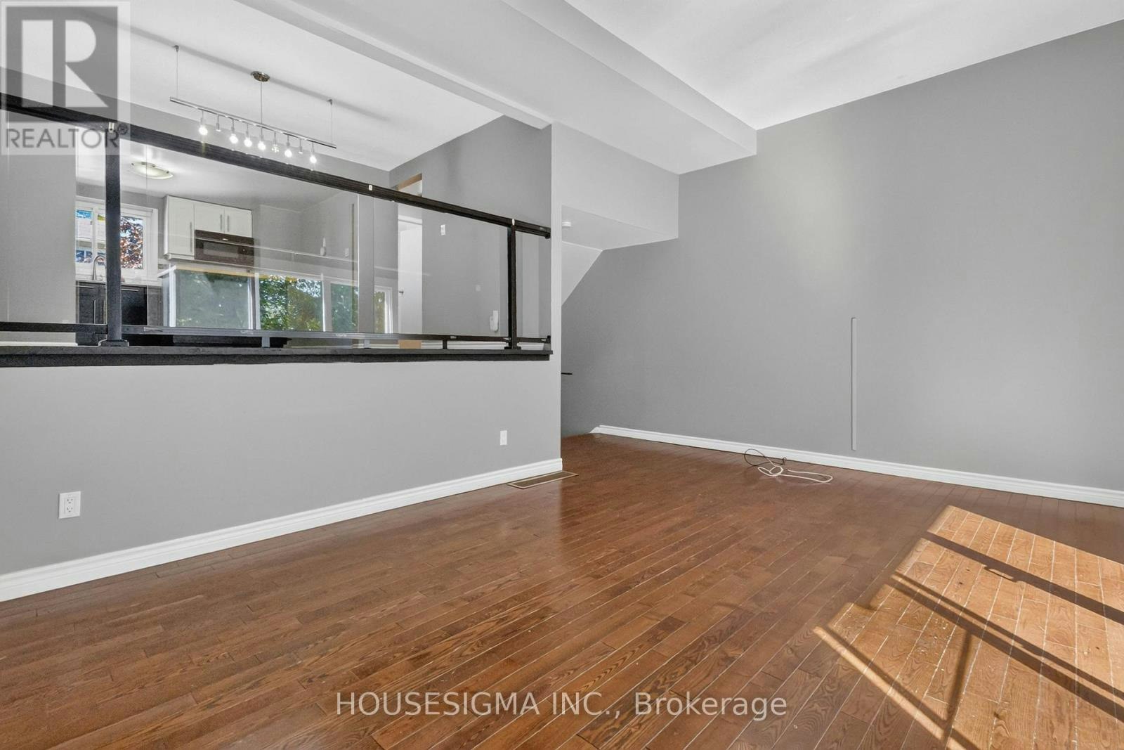 88-159 Sandringham Crescent, London, ON, N6C 5A9 - 10
