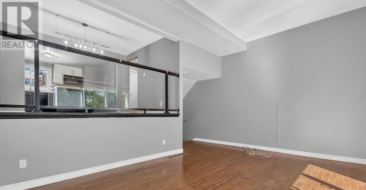 88-159 Sandringham Crescent, London, ON, N6C 5A9 - 10