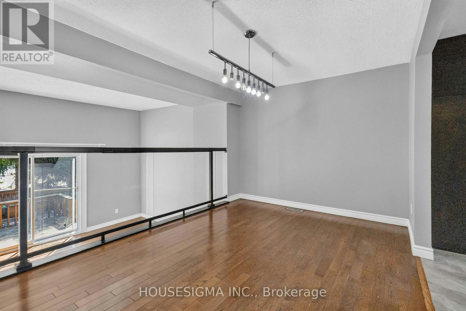 88-159 Sandringham Crescent, London, ON, N6C 5A9 - 8