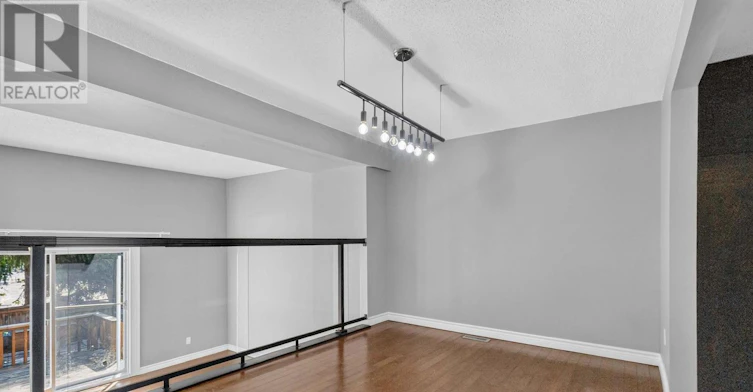 88-159 Sandringham Crescent, London, ON, N6C 5A9 - 8