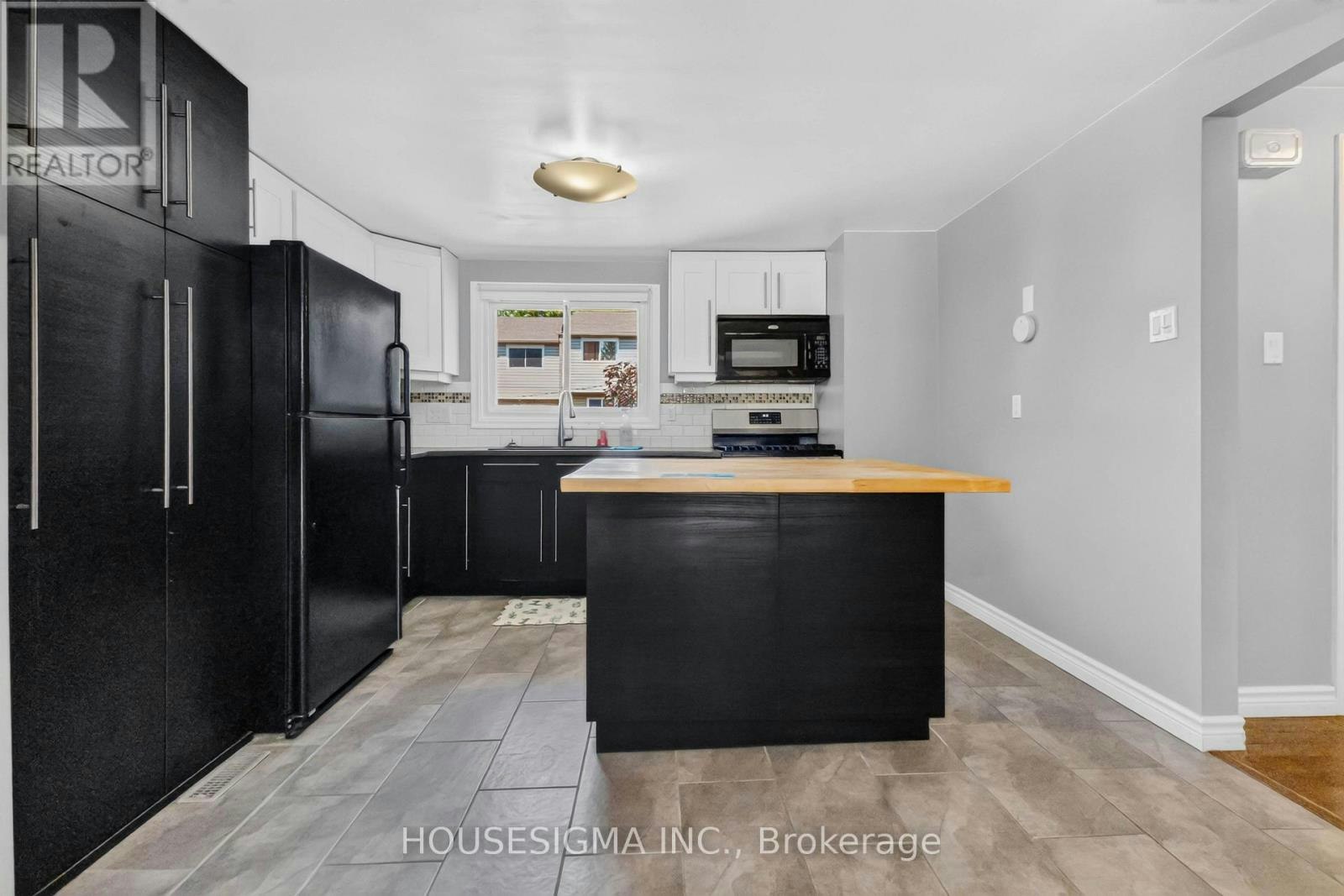 88-159 Sandringham Crescent, London, ON, N6C 5A9 - 15