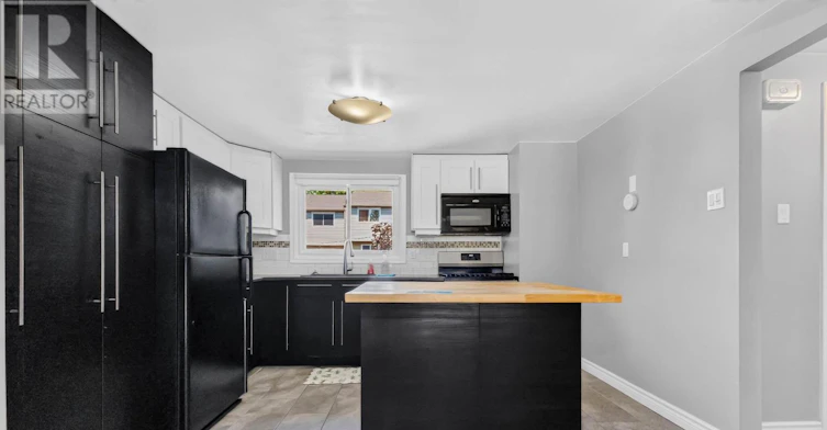 88-159 Sandringham Crescent, London, ON, N6C 5A9 - 15