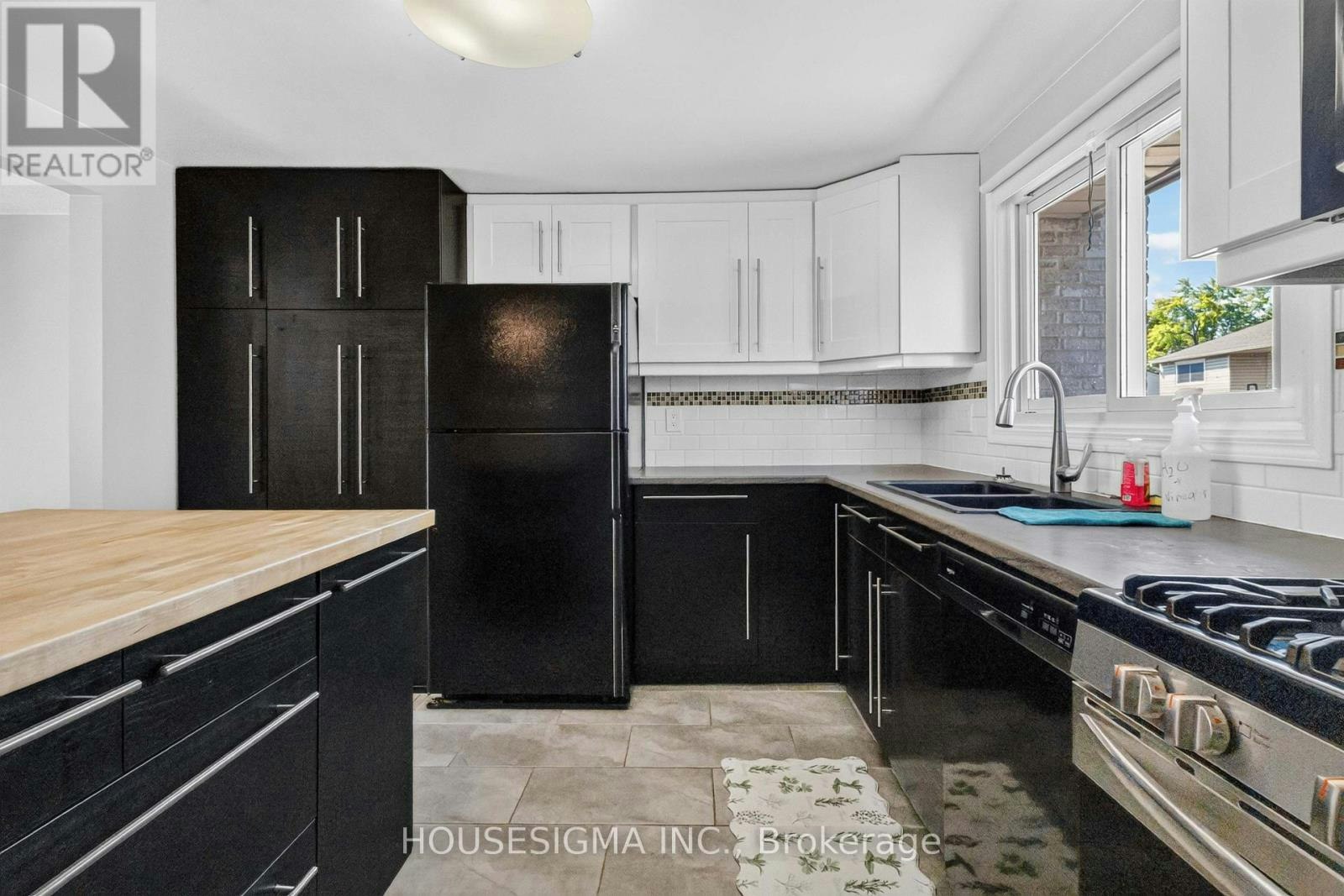 88-159 Sandringham Crescent, London, ON, N6C 5A9 - 14