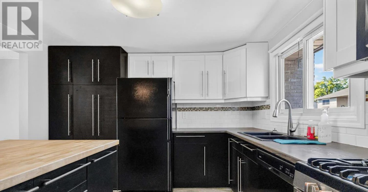 88-159 Sandringham Crescent, London, ON, N6C 5A9 - 14