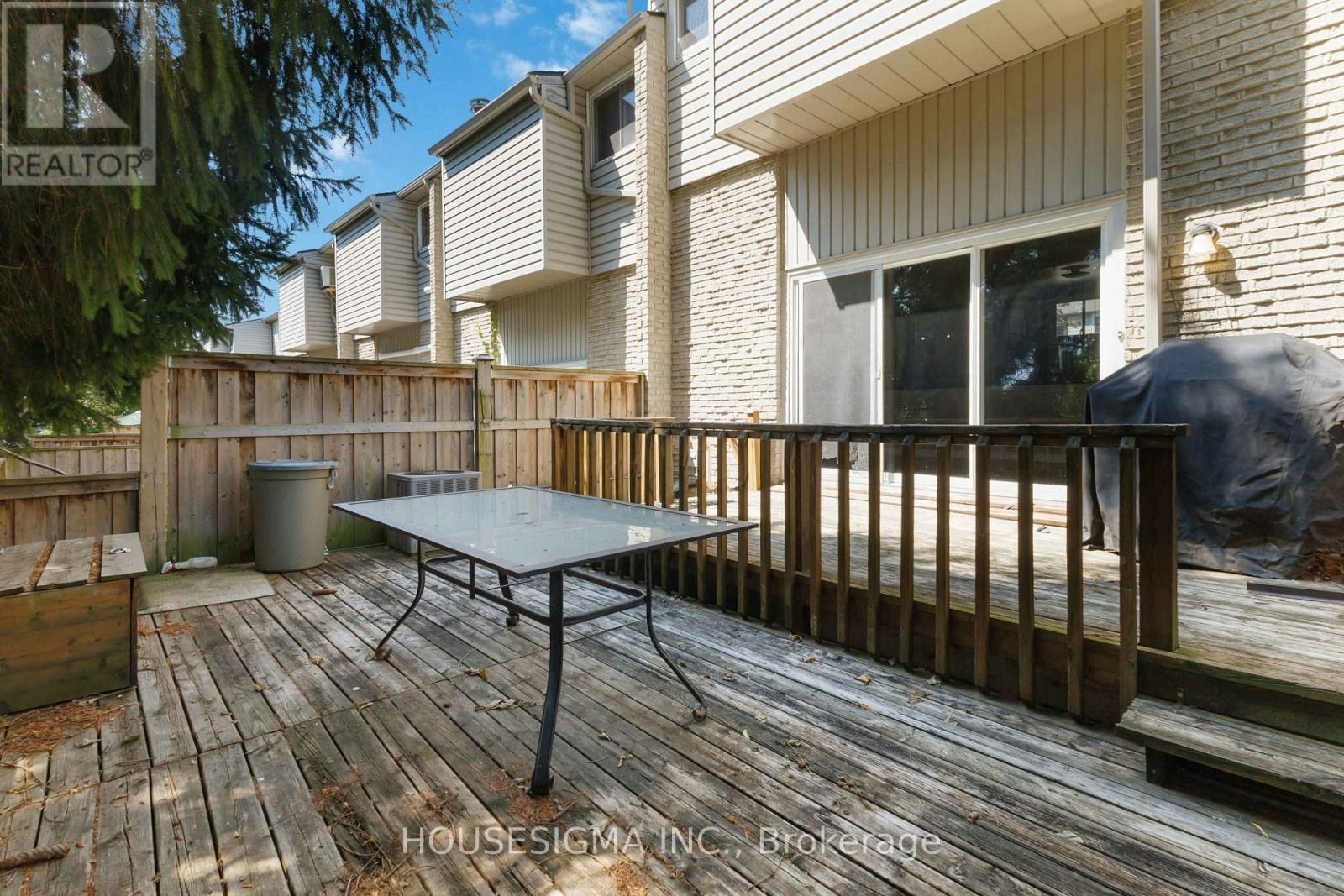 88-159 Sandringham Crescent, London, ON, N6C 5A9 - 25