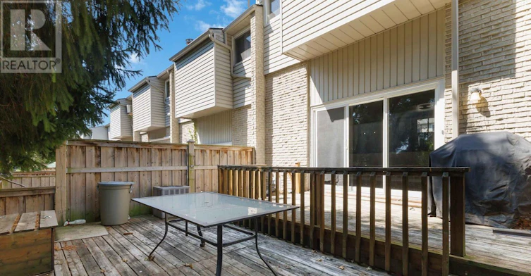 88-159 Sandringham Crescent, London, ON, N6C 5A9 - 25