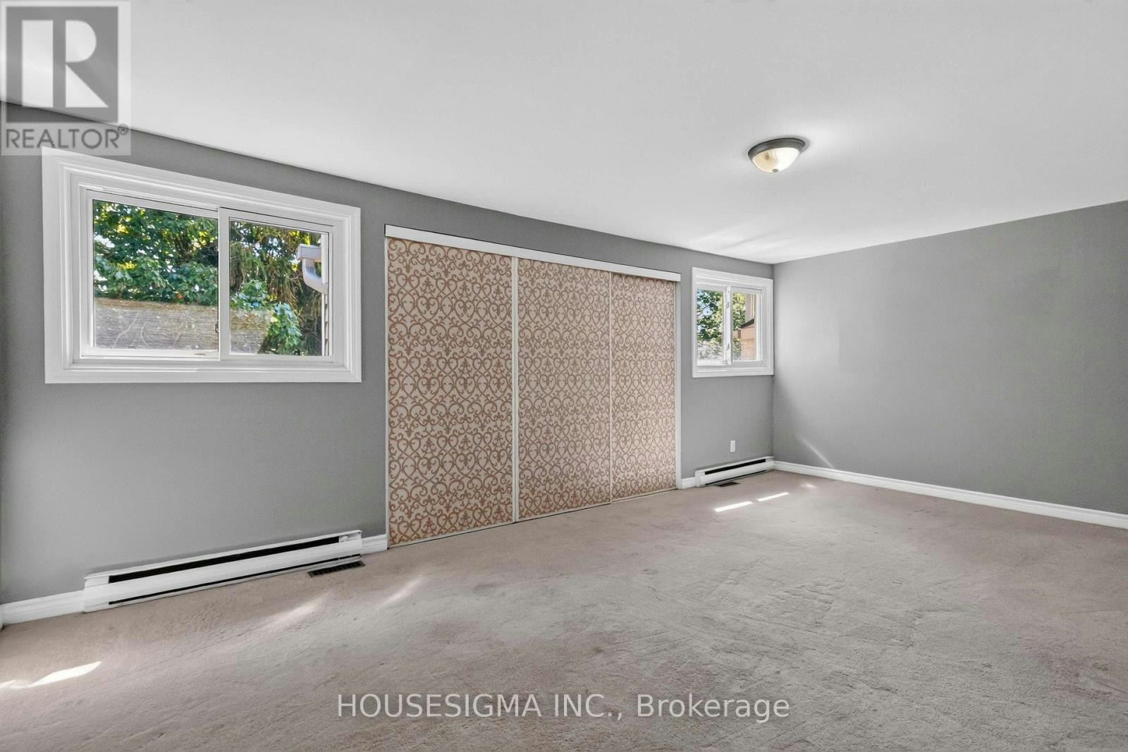 88-159 Sandringham Crescent, London, ON, N6C 5A9 - 17