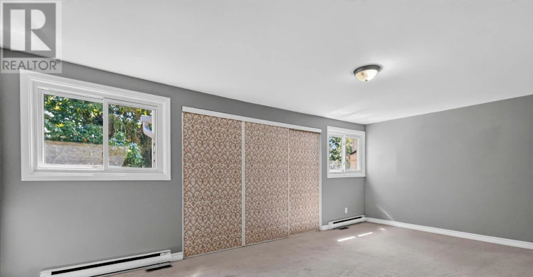 88-159 Sandringham Crescent, London, ON, N6C 5A9 - 17