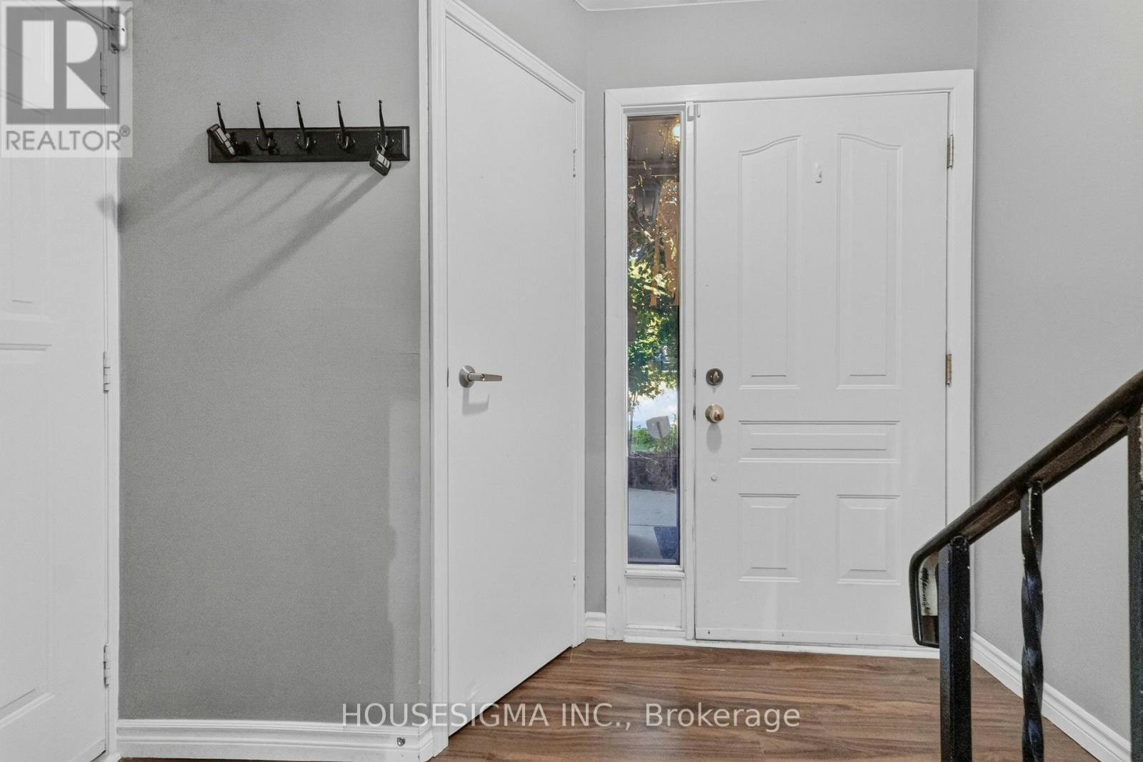 88-159 Sandringham Crescent, London, ON, N6C 5A9 - 5