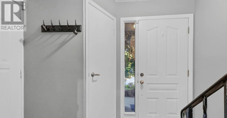 88-159 Sandringham Crescent, London, ON, N6C 5A9 - 5