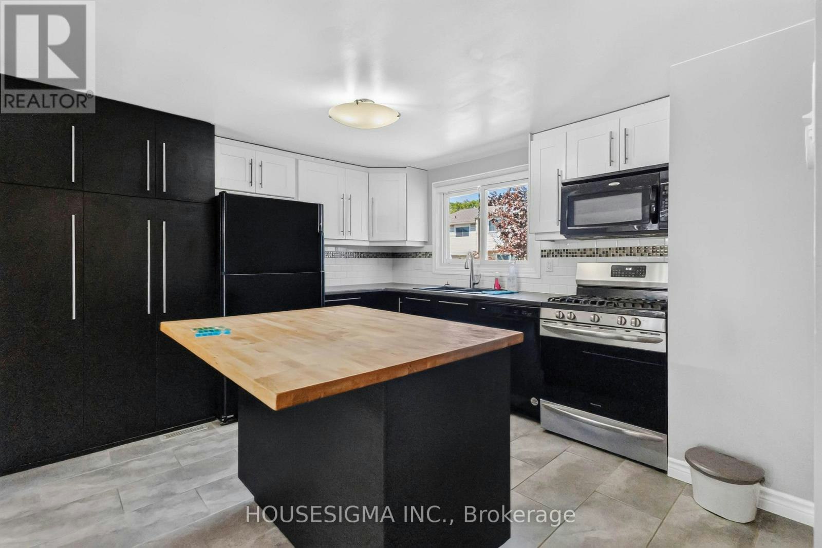 88-159 Sandringham Crescent, London, ON, N6C 5A9 - 16