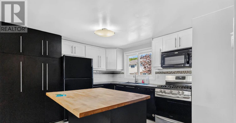 88-159 Sandringham Crescent, London, ON, N6C 5A9 - 16