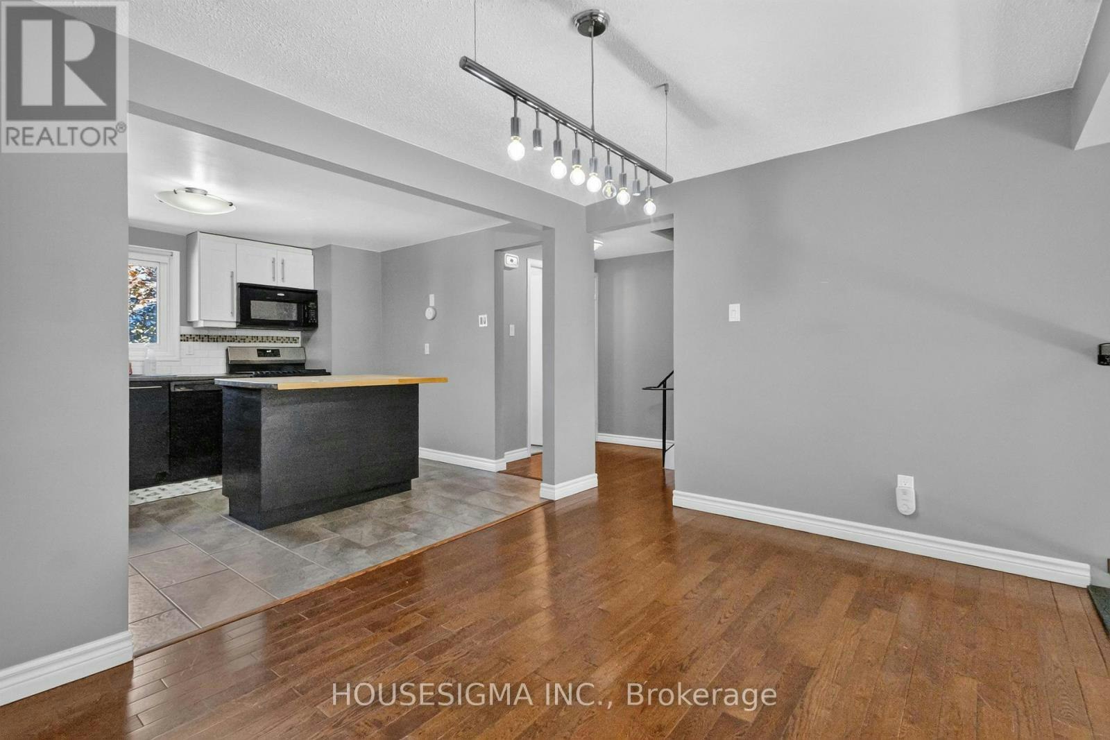 88-159 Sandringham Crescent, London, ON, N6C 5A9 - 13