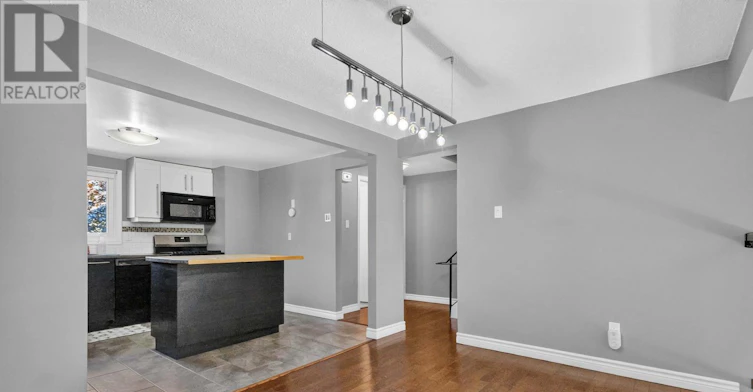 88-159 Sandringham Crescent, London, ON, N6C 5A9 - 13