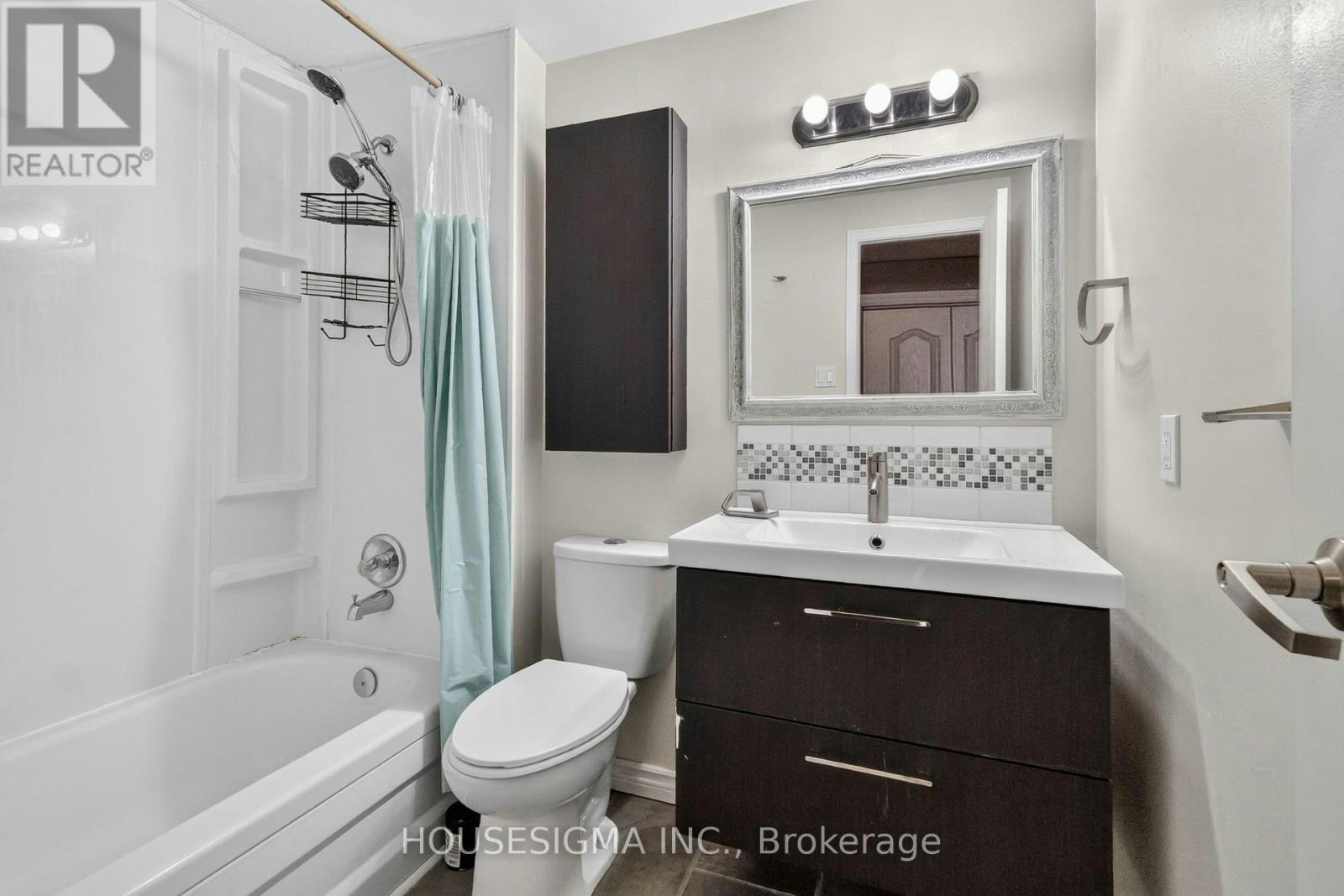 88-159 Sandringham Crescent, London, ON, N6C 5A9 - 18