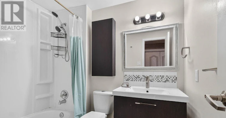 88-159 Sandringham Crescent, London, ON, N6C 5A9 - 18