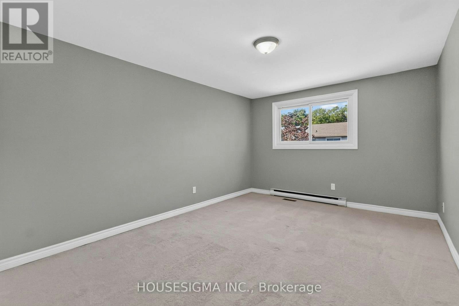 88-159 Sandringham Crescent, London, ON, N6C 5A9 - 21