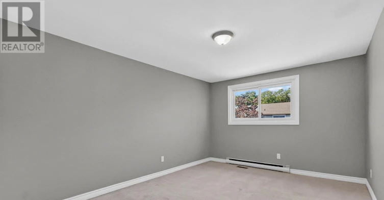 88-159 Sandringham Crescent, London, ON, N6C 5A9 - 21