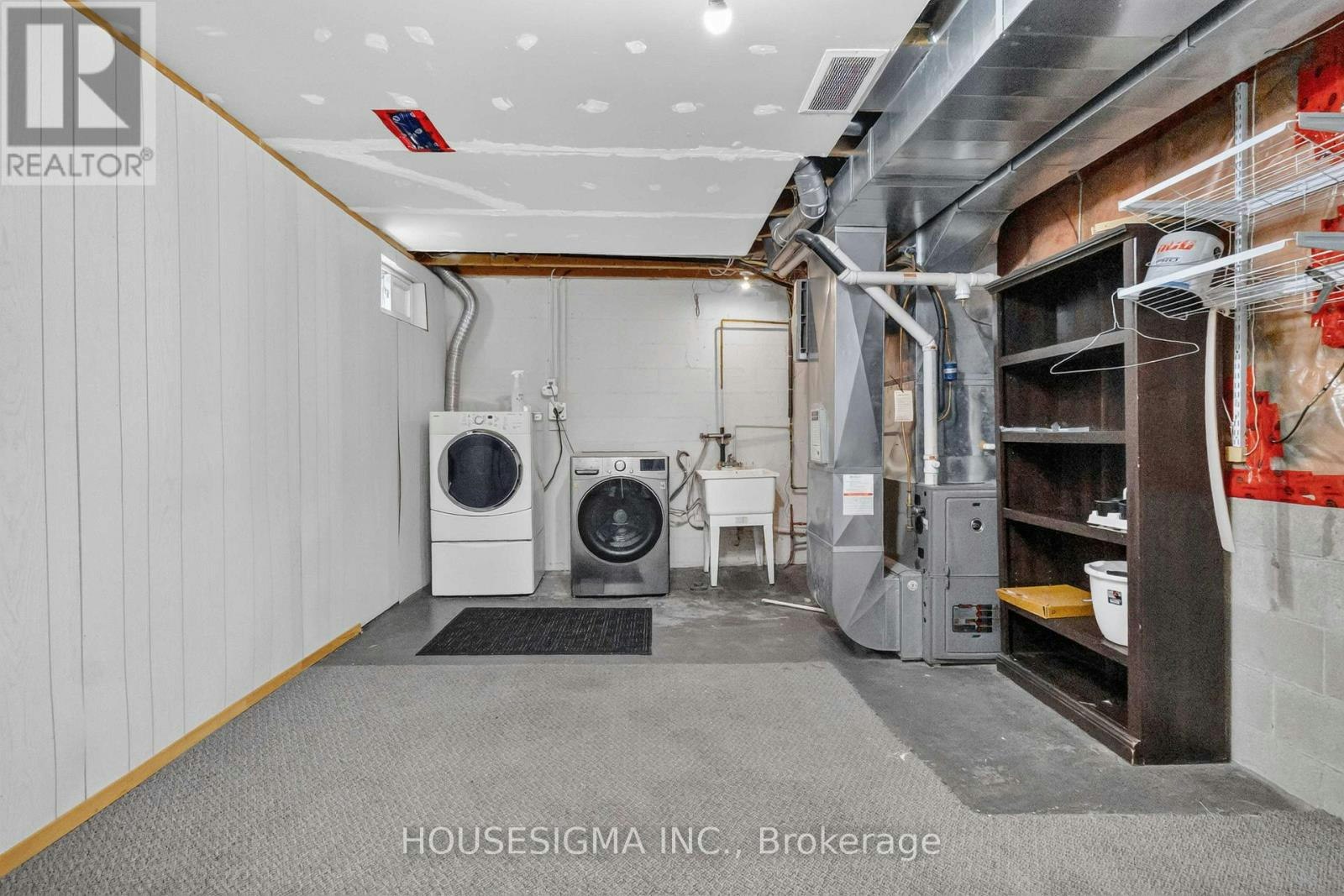 88-159 Sandringham Crescent, London, ON, N6C 5A9 - 22