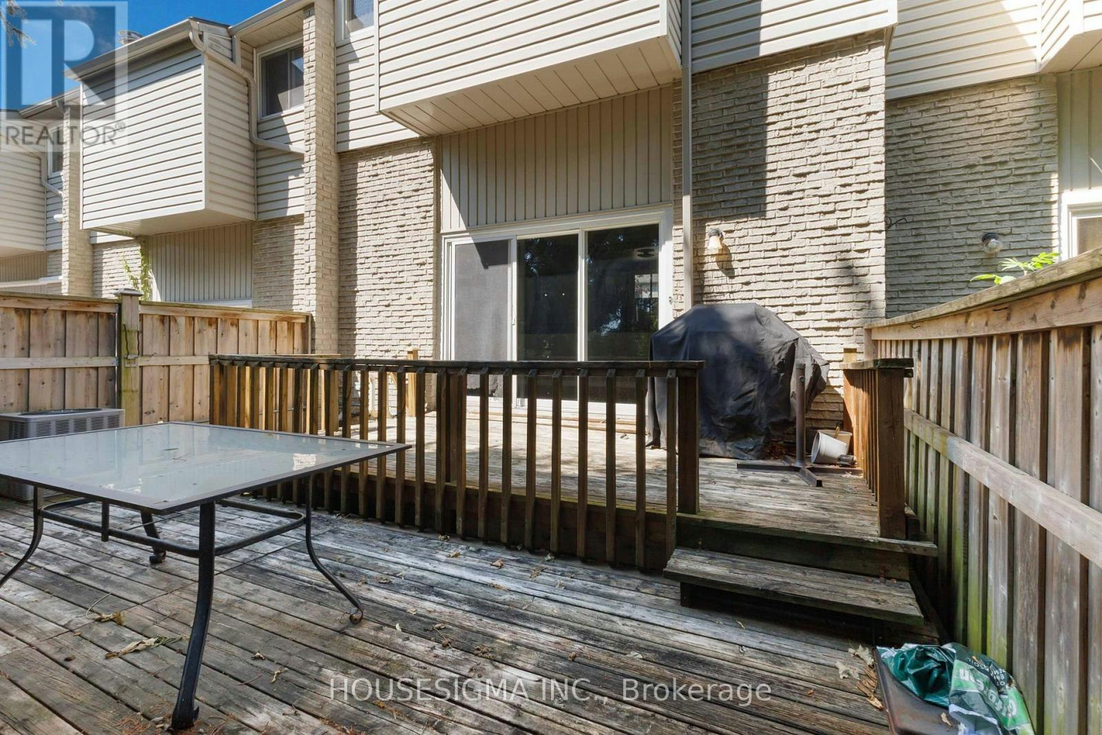 88-159 Sandringham Crescent, London, ON, N6C 5A9 - 24