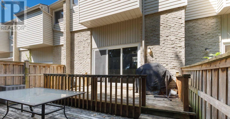 88-159 Sandringham Crescent, London, ON, N6C 5A9 - 24
