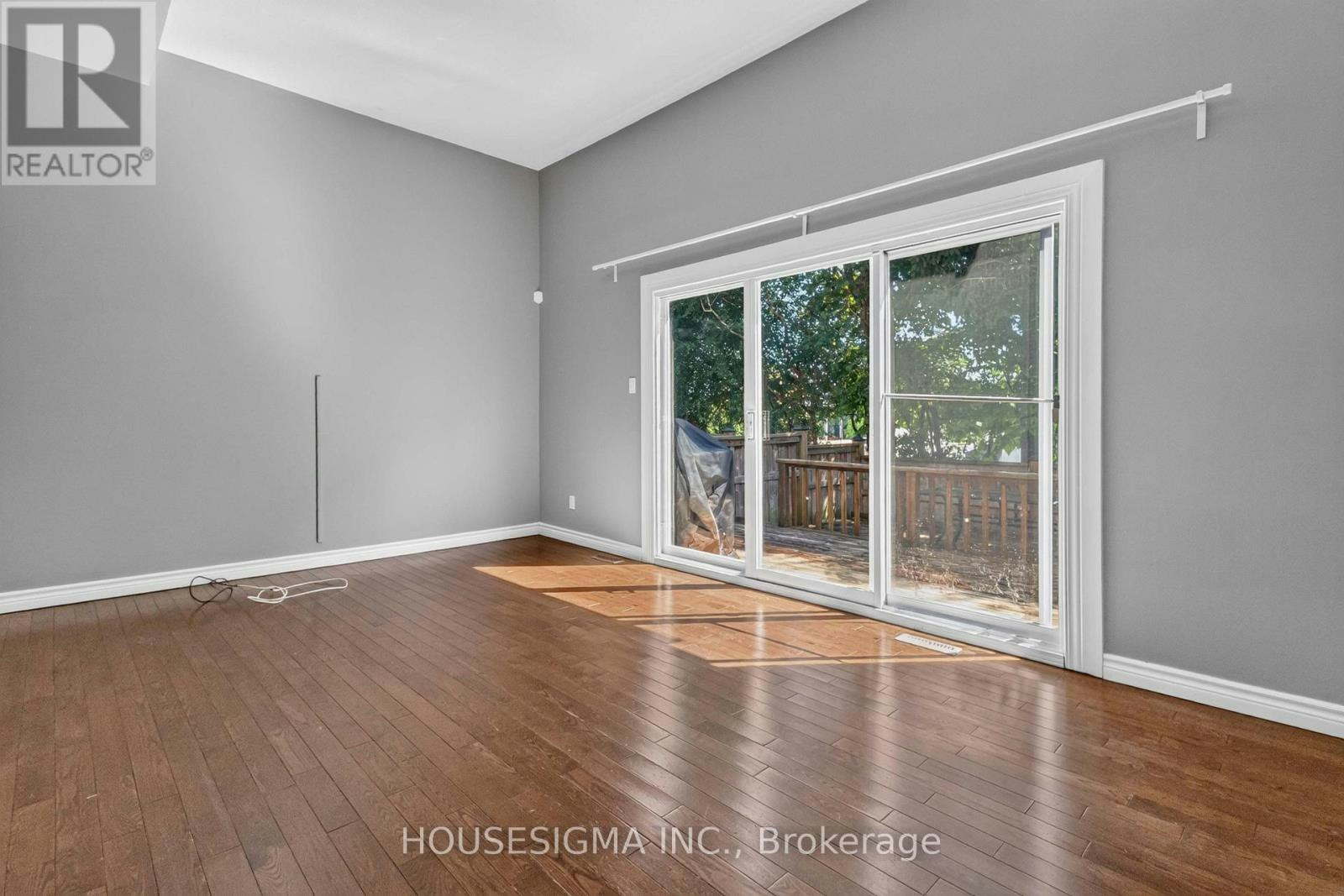 88-159 Sandringham Crescent, London, ON, N6C 5A9 - 9