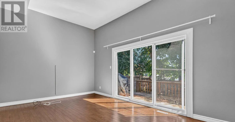 88-159 Sandringham Crescent, London, ON, N6C 5A9 - 9