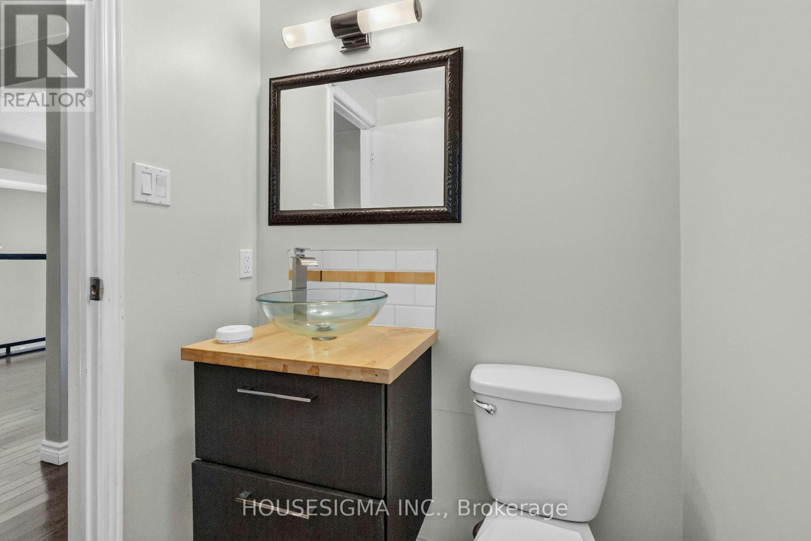 88-159 Sandringham Crescent, London, ON, N6C 5A9 - 20
