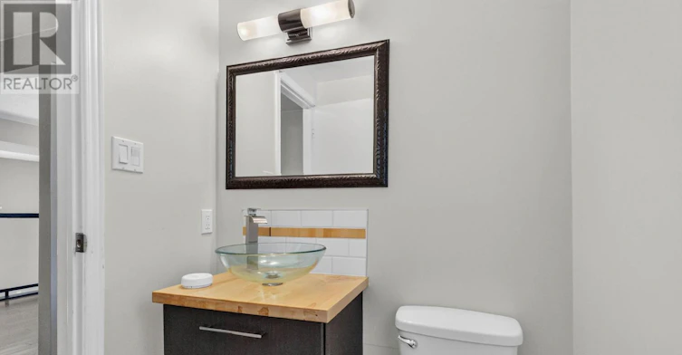 88-159 Sandringham Crescent, London, ON, N6C 5A9 - 20