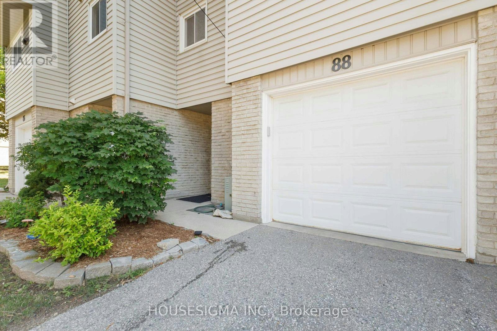 88-159 Sandringham Crescent, London, ON, N6C 5A9 - 4