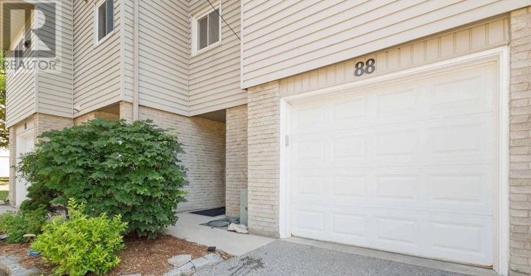88-159 Sandringham Crescent, London, ON, N6C 5A9 - 4