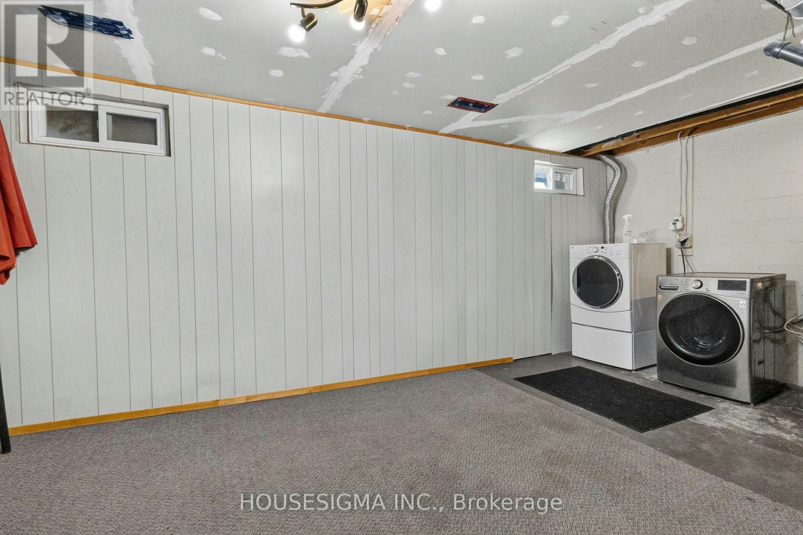88-159 Sandringham Crescent, London, ON, N6C 5A9 - 23